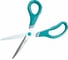 Ножницы TOTAL THSCRS812001 1