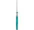 Ножницы TOTAL THSCRS812001 2