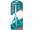 Ножницы TOTAL THSCRS812001 3