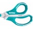 Ножницы TOTAL THSCRS812001 4