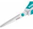 Ножницы TOTAL THSCRS812001 5