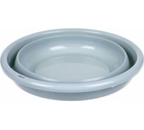 Бытовой тазик Удачная покупка RYP232-07-L