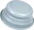 Бытовой тазик Удачная покупка RYP232-07-L 4