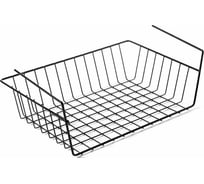 Навесная корзина размер Todi 36,5х22,5х12см 806647980679