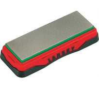 Точилка для ножей Lansky Diamond Benchstone LNLDB6M