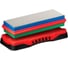 Точилка для ножей Lansky Diamond Benchstone LNLDB6M 2