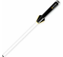 Керамический мусат WorkSharp Ceramic Kitchen Honing Rod WSKTNCHR-I