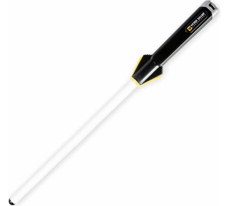 Керамический мусат WorkSharp Ceramic Kitchen Honing Rod WSKTNCHR-I