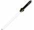 Керамический мусат WorkSharp Ceramic Kitchen Honing Rod WSKTNCHR-I 1