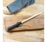 Керамический мусат WorkSharp Ceramic Kitchen Honing Rod WSKTNCHR-I 2