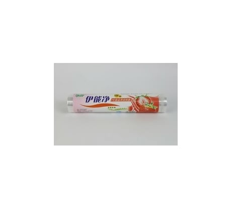 Пищевая пленка Удачная покупка RYP328-38-XL