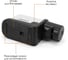 Электрическая точилка для ножей Atlanta ATH-4602 black 4