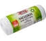 Мешки для мусора 30 шт, 35 л, 8.2 мкм, HDPE, майка ANTELLA 21343 1