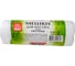 Мешки для мусора 30 шт, 35 л, 8.2 мкм, HDPE, майка ANTELLA 21343 2