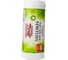 Мешки для мусора 30 шт, 35 л, 8.2 мкм, HDPE, майка ANTELLA 21343 3