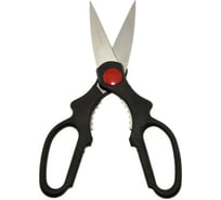 Многофункциональные кухонные ножницы из нержавеющей стали 8 в 1 Beroma 07701287