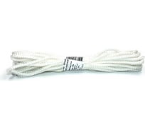 Хозяйственный шнур Следопыт плотный N5 10 м 5-094