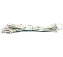 Хозяйственный шнур Следопыт плотный N4 10 м 5-088