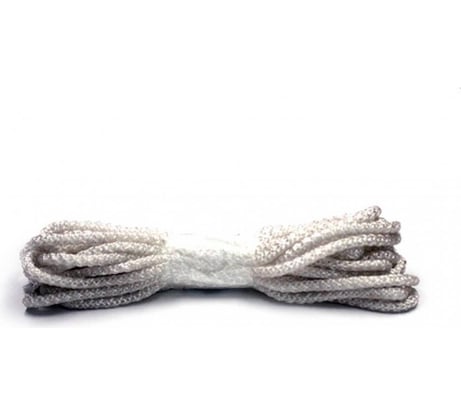 Хозяйственный шнур Следопыт N6 10 м 5-070