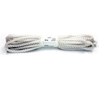 Хозяйственный шнур Следопыт N8 10 м 5-073