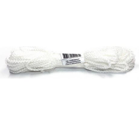 Хозяйственный шнур Следопыт N3 20 м цветной 5-057