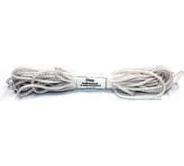 Хозяйственный шнур Следопыт N3 10 м 5-052