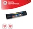 Пакеты для мусора EXTRA STRONG с завязками 60 л, 10 шт в рулоне GRIFON 101-075 2