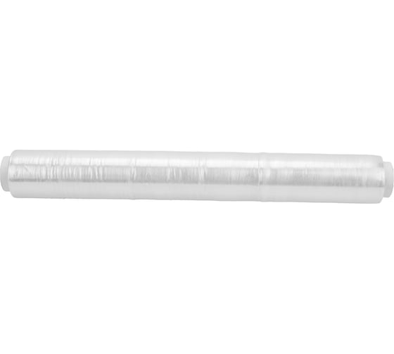 Пищевая пленка GRIFON 44 см x 200 м 200-005