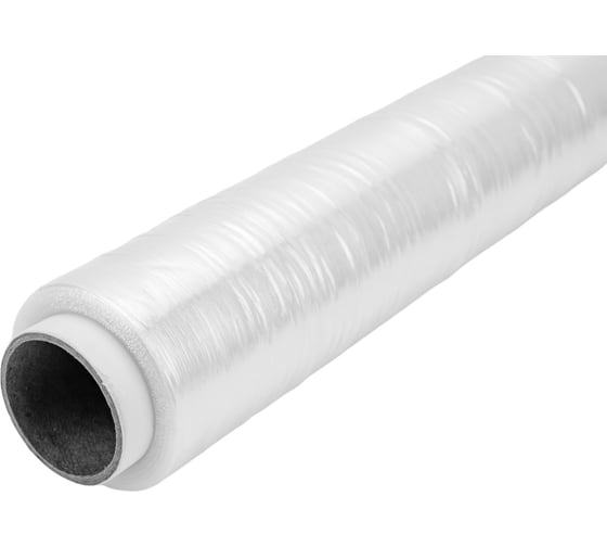 Пищевая пленка GRIFON 44 см x 200 м 200-005