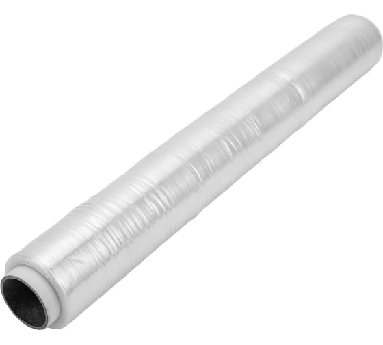 Пищевая пленка GRIFON 44 см x 200 м 200-005