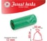 Пакеты для мусора Лесные травы, 30 л, 20 шт в рулоне GRIFON 100-032 3