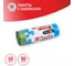 Пакеты для мусора с завязками 30 л, 10 шт в рулоне GRIFON 101-060/1 2
