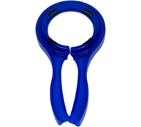 Ключ для консервных крышек ЛЕТО Твист-офф 66мм, 82мм 370