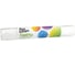 Фасовочные пакеты Fun Clean XL 27х45 см, 50 шт в рулоне 7583 1