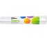 Фасовочные пакеты Fun Clean 24х37 см, 100 шт в рулоне 6401 1