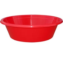 Таз Милих Пластик 70 л 8070