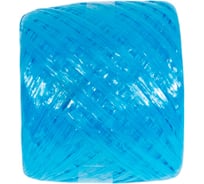 Полипропиленовый шпагат Fun Clean 800 текс, 100 м, цветной 12853