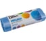 Мешки для мусора "Прочные" 35 л, 30 шт, голубые, ролик Fun Clean 7035 4