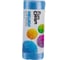 Мешки для мусора "Прочные" 35 л, 30 шт, голубые, ролик Fun Clean 7035 6