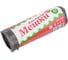 Мешки для мусора 30 л, 30 шт, черные, ролик Ягодка 9260 4