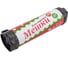 Мешки для мусора 60 л, 20 шт, черные, ролик Ягодка 9261 3