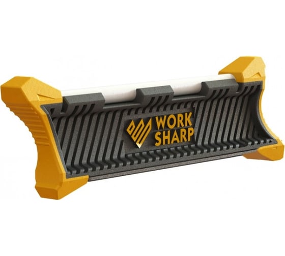 Ручная точилка WorkSharp Work Sharp без упаковки WSGPS-WP 1
