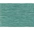 Гофрированная бумага BLUMENTAG 50 см х 2.5 м, 180 г/м2, 17/E4 аквамарин 504404 1