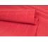 Гофрированная бумага BLUMENTAG 50 см х 2.5 м, 180 г/м2, 20/E5 кораллово-розовый 690483 1