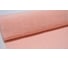 Гофрированная бумага BLUMENTAG 50 см х 2.5 м, 180 г/м2, 17A2 персиковый светлый 690479 1