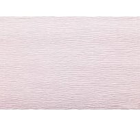 Гофрированная бумага BLUMENTAG 50 см х 2.5 м, 180 г/м2, 569 сладкая вата 471038