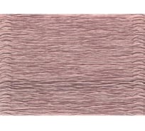 Гофрированная бумага BLUMENTAG 50 см х 2.5 м, 180 г/м2, 588 темная вишня 672846