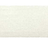 Гофрированная бумага BLUMENTAG 50 см х 2.5 м, 180 г/м2, 603 слоновая кость 471034