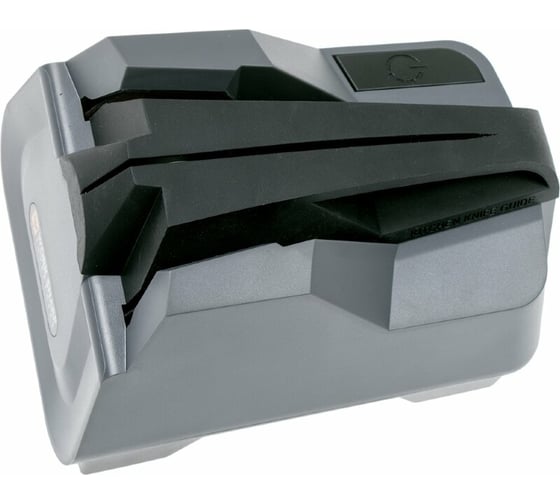 Электрическая кухонная точилка WorkSharp Culinary E2 Kitchen Knife Sharpener CPE2-I