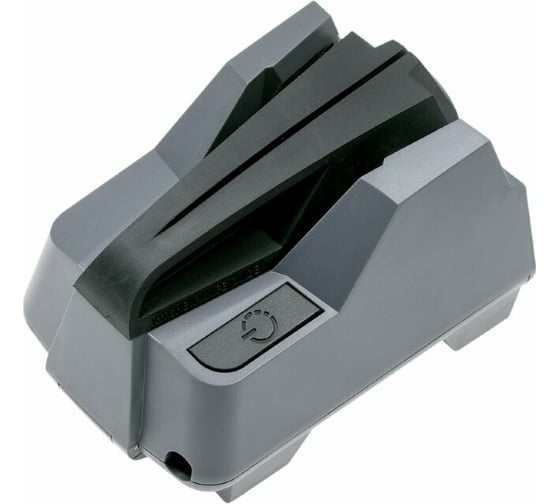 Электрическая кухонная точилка WorkSharp Culinary E2 Kitchen Knife Sharpener CPE2-I